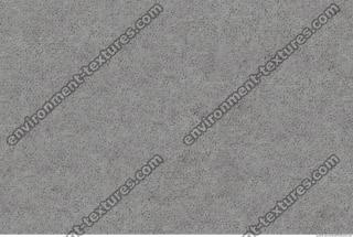 Photo Texture of Wallpaper 0879